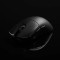 Миша ігрова ATK Blazing Sky X1 Ultimate Black