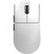 Миша ігрова ATK Blazing Sky X1 Ultimate White