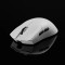 Миша ігрова ATK Blazing Sky X1 Ultimate White