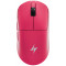 Миша ігрова ATK Dragonfly A9 Ultra Pink