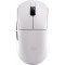 Миша ігрова ATK Dragonfly A9 Ultra White