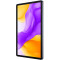 Планшет ULEFONE Tab A10 4/128GB Space Gray (6975326662345)