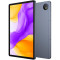 Планшет ULEFONE Tab A10 4/128GB Space Gray (6975326662345)