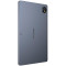 Планшет ULEFONE Tab A10 4/128GB Space Gray (6975326662345)