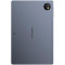 Планшет ULEFONE Tab A10 4/128GB Space Gray (6975326662345)