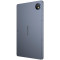 Планшет ULEFONE Tab A10 4/128GB Space Gray (6975326662345)