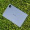 Планшет ULEFONE Tab A10 4/128GB Space Gray (6975326662345)