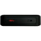 Повербанк з бездротовою зарядкою PROOVE Hoodman Magnetic 20W 10000mAh Black