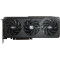 Відеокарта GIGABYTE Radeon RX 9060 XT Gaming 8G (GV-R9060XTGAMING-8GD)
