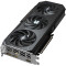 Відеокарта GIGABYTE Radeon RX 9060 XT Gaming 8G (GV-R9060XTGAMING-8GD)