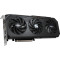 Відеокарта GIGABYTE Radeon RX 9060 XT Gaming 8G (GV-R9060XTGAMING-8GD)