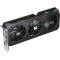 Відеокарта GIGABYTE Radeon RX 9060 XT Gaming 8G (GV-R9060XTGAMING-8GD)