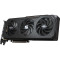 Відеокарта GIGABYTE Radeon RX 9060 XT Gaming 8G (GV-R9060XTGAMING-8GD)