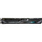 Відеокарта GIGABYTE Radeon RX 9060 XT Gaming 8G (GV-R9060XTGAMING-8GD)