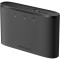 4G Wi-Fi роутер MERCUSYS MT110