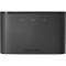 4G Wi-Fi роутер MERCUSYS MT110