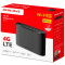 4G Wi-Fi роутер MERCUSYS MT110