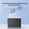 4G Wi-Fi роутер MERCUSYS MT110