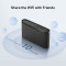 4G Wi-Fi роутер MERCUSYS MT110
