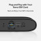 4G Wi-Fi роутер MERCUSYS MT110