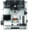 Кофемашина NINJA Luxe Cafe Essential ES501EU