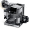 Кофемашина NINJA Luxe Cafe Essential ES501EU