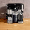 Кофемашина NINJA Luxe Cafe Essential ES501EU