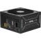 Блок живлення 750W MSI MAG A750GLS PCIE5