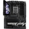 Материнська плата ASUS ROG Crosshair X870E Hero BTF