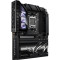 Материнська плата ASUS ROG Crosshair X870E Hero BTF