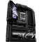 Материнська плата ASUS ROG Crosshair X870E Hero BTF