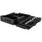 Материнська плата ASUS ROG Crosshair X870E Hero BTF
