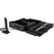 Материнська плата ASUS ROG Crosshair X870E Hero BTF