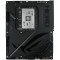 Материнська плата ASUS ROG Crosshair X870E Hero BTF