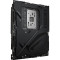 Материнська плата ASUS ROG Crosshair X870E Hero BTF