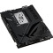 Материнська плата ASUS ROG Crosshair X870E Hero BTF
