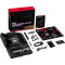 Материнська плата ASUS ROG Crosshair X870E Hero BTF