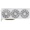 Відеокарта ASUS Prime Radeon RX 9070 XT White OC Edition 16GB GDDR6 (PRIME-RX9070XT-O16G-WHITE)
