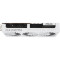 Відеокарта ASUS Prime Radeon RX 9070 XT White OC Edition 16GB GDDR6 (PRIME-RX9070XT-O16G-WHITE)