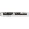 Відеокарта ASUS Prime Radeon RX 9070 XT White OC Edition 16GB GDDR6 (PRIME-RX9070XT-O16G-WHITE)