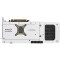 Відеокарта ASUS Prime Radeon RX 9070 XT White OC Edition 16GB GDDR6 (PRIME-RX9070XT-O16G-WHITE)