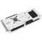 Відеокарта ASUS Prime Radeon RX 9070 XT White OC Edition 16GB GDDR6 (PRIME-RX9070XT-O16G-WHITE)