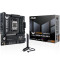 Материнська плата ASUS TUF Gaming B850M-Plus WiFi7