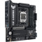 Материнська плата ASUS TUF Gaming B850M-Plus WiFi7