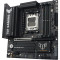 Материнська плата ASUS TUF Gaming B850M-Plus WiFi7