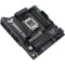 Материнська плата ASUS TUF Gaming B850M-Plus WiFi7