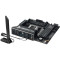 Материнська плата ASUS TUF Gaming B850M-Plus WiFi7