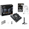 Материнська плата ASUS TUF Gaming B850M-Plus WiFi7