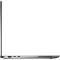 Ноутбук DELL Latitude 7450 Gray (N001L745014UA_WP)