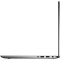 Ноутбук DELL Latitude 7450 Gray (N001L745014UA_WP)